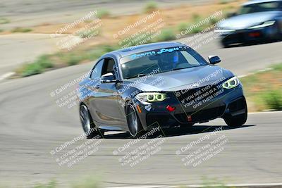 media/Jun-28-2025-Speed Ventures (Sat) [[42b060a0d4]]/4 Yellow Group/Session 2 Turns 10-11/104NCZ9/